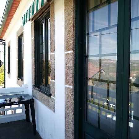 Solar Dos Avos Villa Sabrosa Kültér fotó