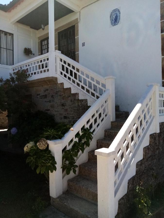 Solar Dos Avos Villa Sabrosa Kültér fotó