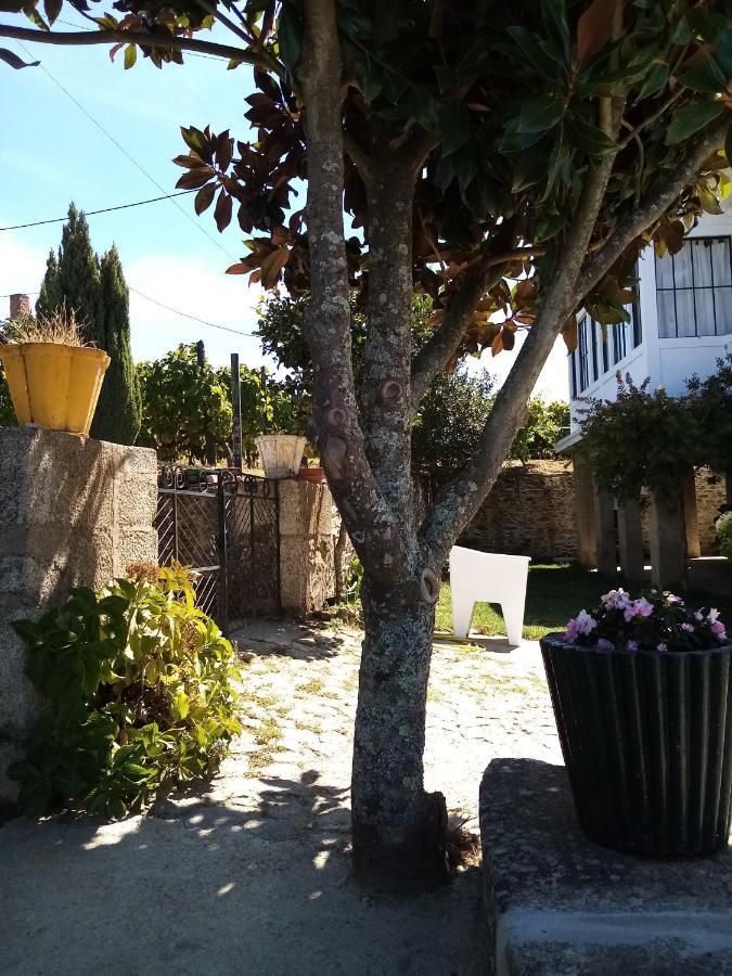 Solar Dos Avos Villa Sabrosa Kültér fotó