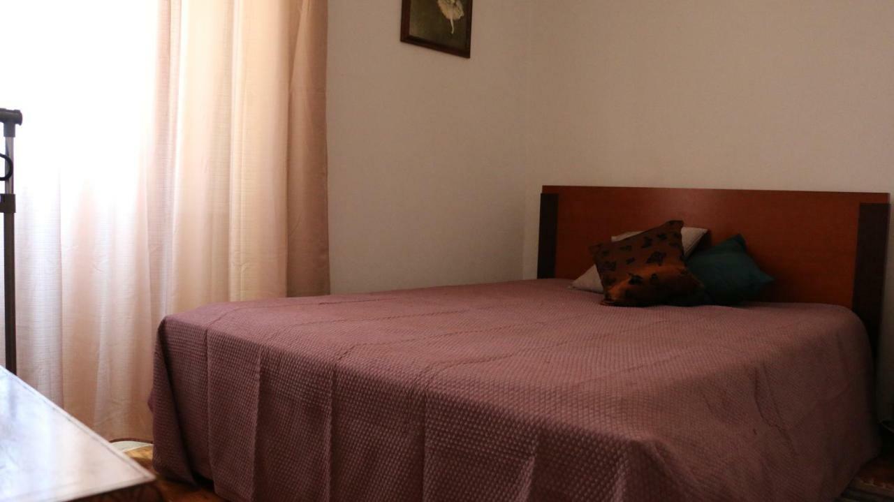 Solar Dos Avos Villa Sabrosa Kültér fotó