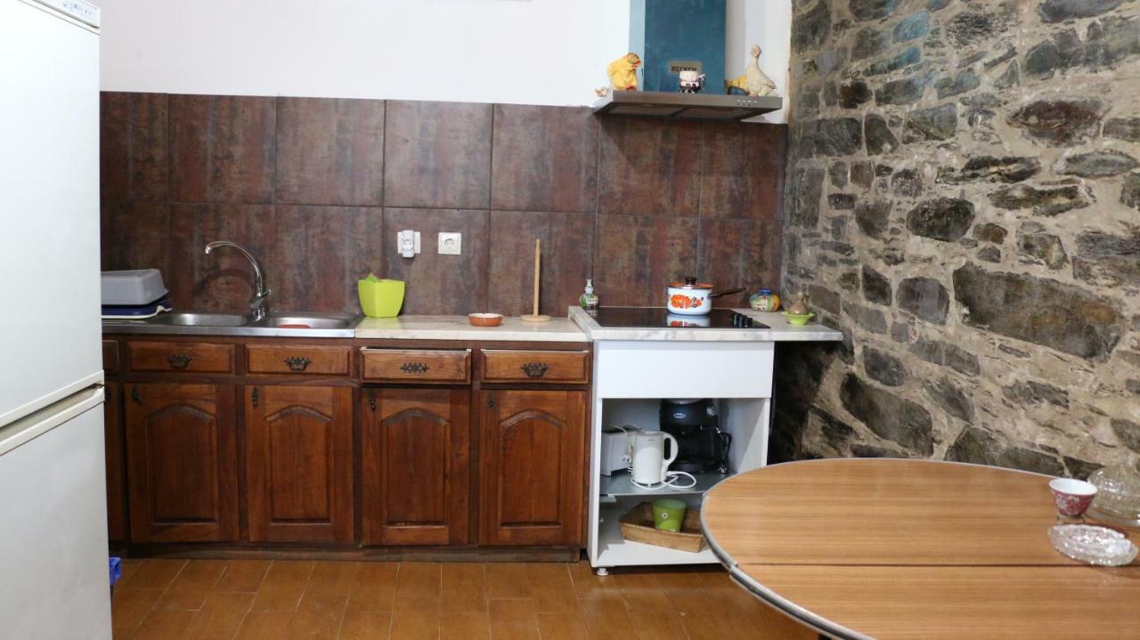 Solar Dos Avos Villa Sabrosa Kültér fotó