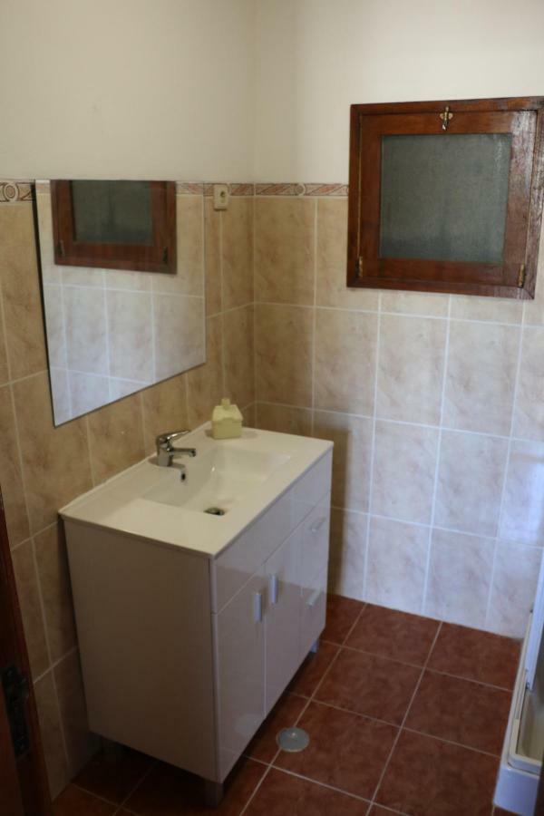 Solar Dos Avos Villa Sabrosa Kültér fotó
