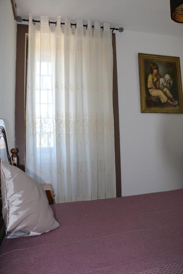Solar Dos Avos Villa Sabrosa Kültér fotó