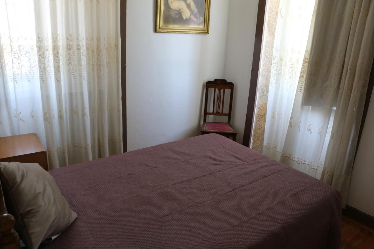 Solar Dos Avos Villa Sabrosa Kültér fotó